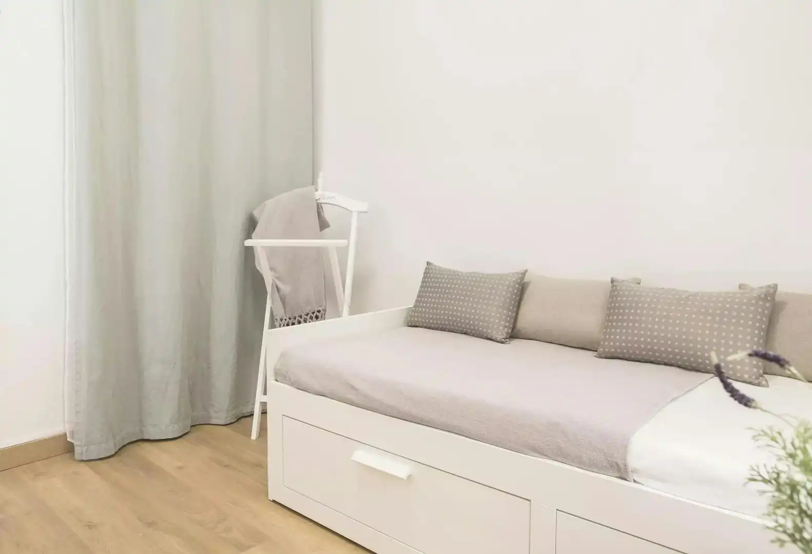Appartement à louer à N/A, imagen 10