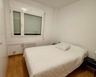 Dormitori de Pis per a compartir en  Barcelona Capital amb Aire condicionat i Terrassa