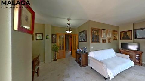 Foto 4 de Casa o xalet en venda a Churriana - Cl Dinamarca, Cortijo de Maza - Finca Monsalvez - El Olivar, Málaga