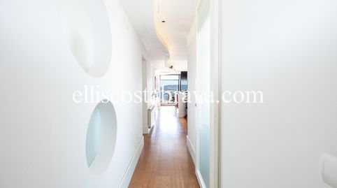 Foto 4 de Ático en venta en El Pedró, Palamós