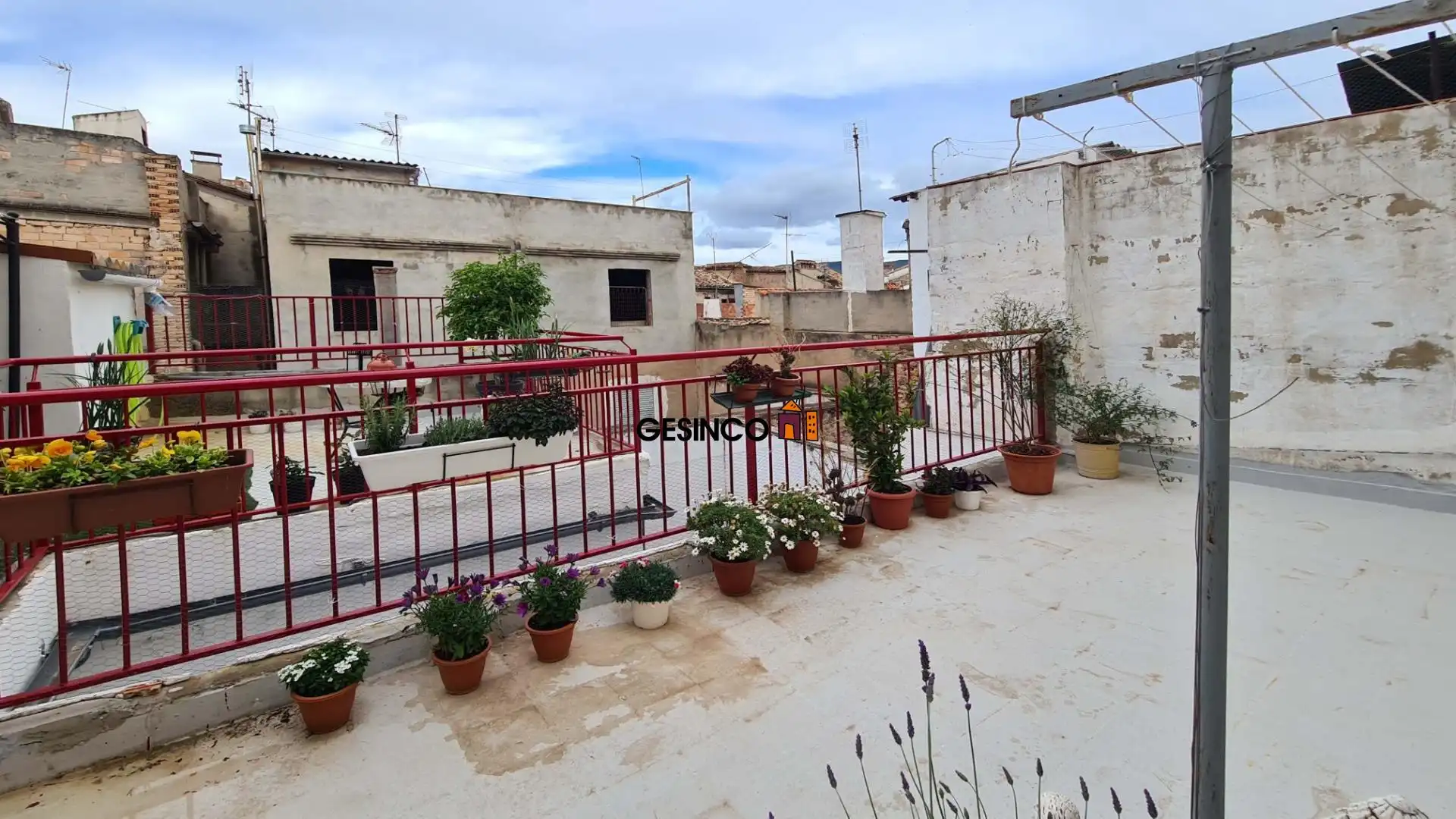 Casa en venta en Centro, imagen 25