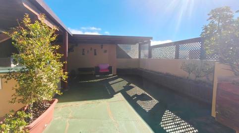 Foto 4 de Casa o xalet en venda a Greco, Carrizal, Ingenio