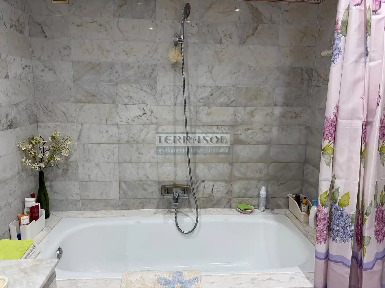 Villa mit Pool zum Verkauf in Torre del Mar, imagen 36