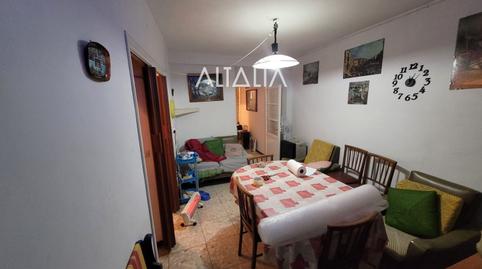 Photo 4 of Single-family semi-detached for sale in Carboneras de Guadazaón, Cuenca