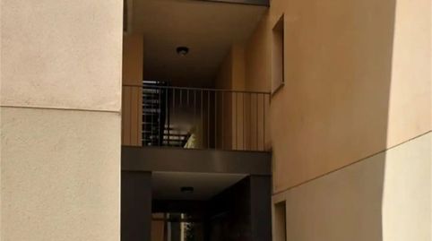Foto 2 de Piso en venta en Plaça de L'ajuntament, Centre, Figueres