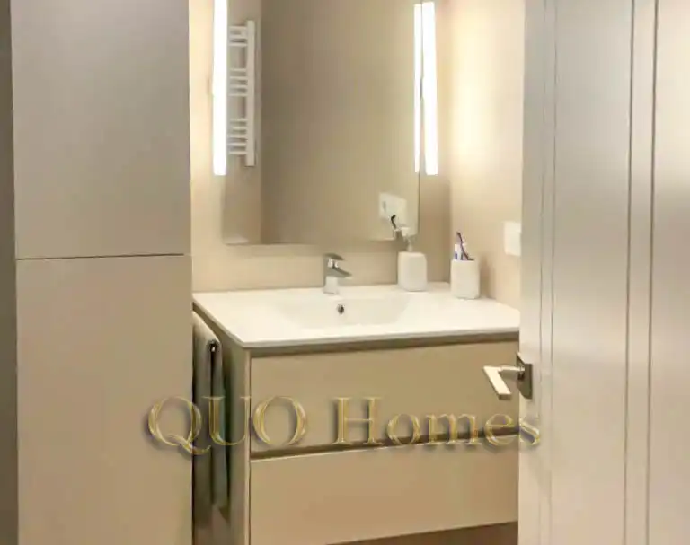 Baño de Piso en venta en Jerez de la Frontera con Aire acondicionado y Trastero
