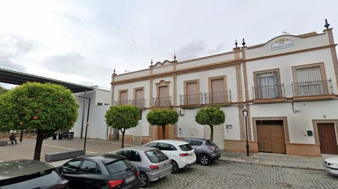 Foto 5 de Planta baja en venta en Cartuja, Centro - Barriada Mallorca, Camas