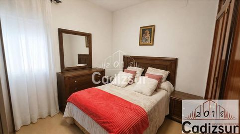 Foto 5 de Piso en venta en Calle Sagasta, La Caleta - La Viña, Cádiz Capital
