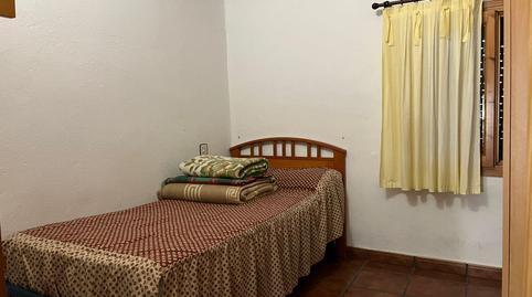 Photo 5 of House or chalet for sale in El Grado, Huesca