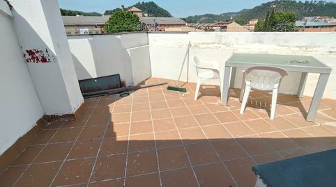 Foto 2 de Piso en venta en Sant Vicenç de Castellet, Barcelona