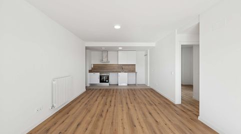 Foto 4 de Piso de alquiler en Las Vegas - El Pozanco - Adelfillas, Madrid