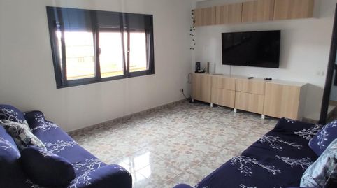 Photo 3 of Flat for rent in Pedro Gonzalez (gavias), La Laguna, San Cristóbal de la Laguna