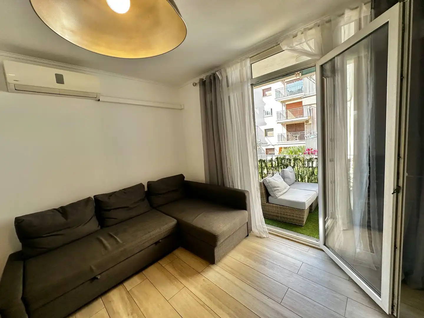 Apartment for sale in Platja de Ponent, imagen 18