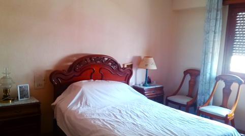 Foto 2 de Casa o xalet en venda a Calle Río Sil, Los Dolores, Murcia