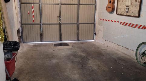 Foto 2 de Planta baixa en venda a Carrer Victoria, Algaida, Illes Balears