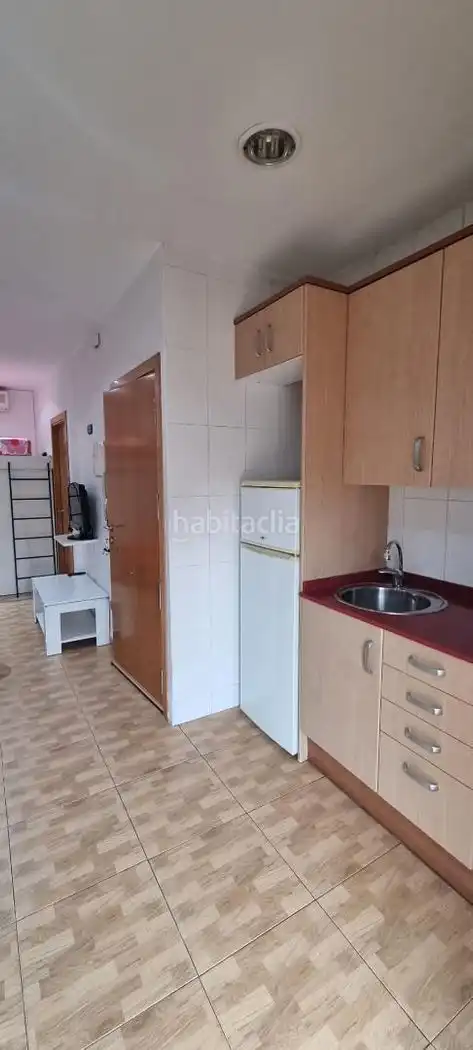 Flat for sale in Carrer del Rosari 17, imagen 5