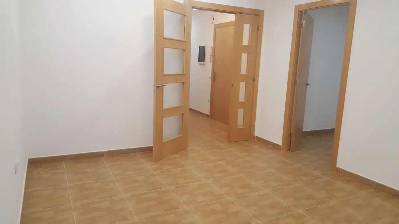Flat for rent in Carrer Baldrich, El Pla de Santa Maria