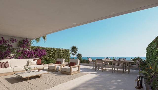 Casa-chalet en Venta en Torremuelle
