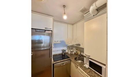 Atico en venta en Sanxenxo, imatge 2