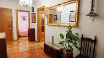 Flat for sale in  Albacete Capital  with Air Conditioner and Balcony