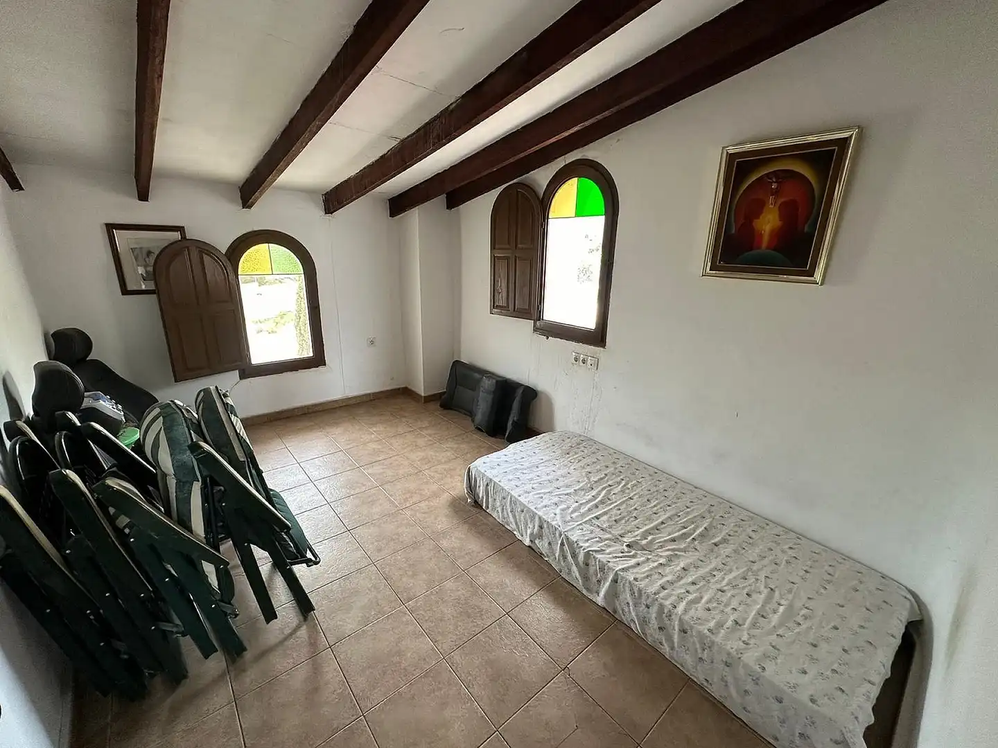 Maison rustique à vendre à Novelda, imagen 11