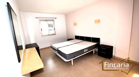 Foto 4 von Dachboden zum Verkauf in De Les Penyes, Porto Cristo, Manacor