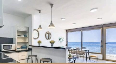 Foto 2 de Edifici en venda a Hacienda Torrequebrada, Málaga