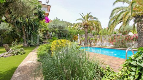Foto 5 de Casa o chalet en venta en Carrer Telex, Vallirana, Barcelona