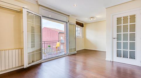 Photo 2 of Flat for sale in Ponent - Set Camins, Barcelona