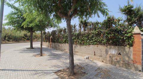 Terreno Urbano en Bara Mar
