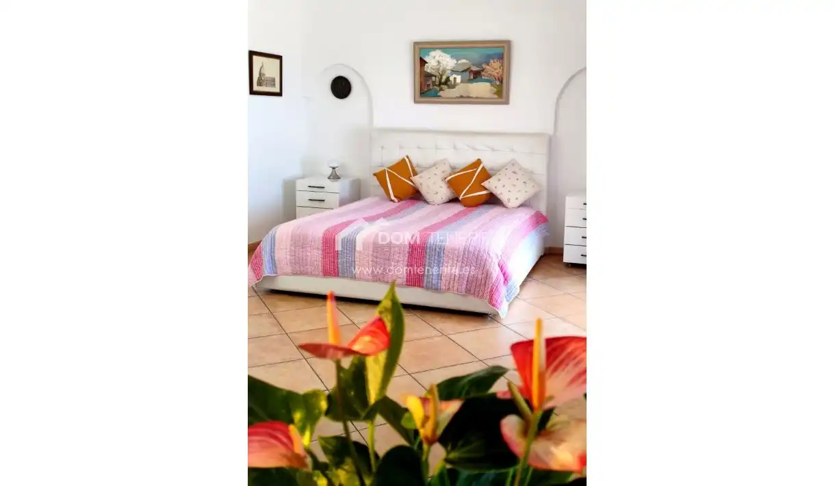 Casa en venda a Playa de San Juan, imagen 19