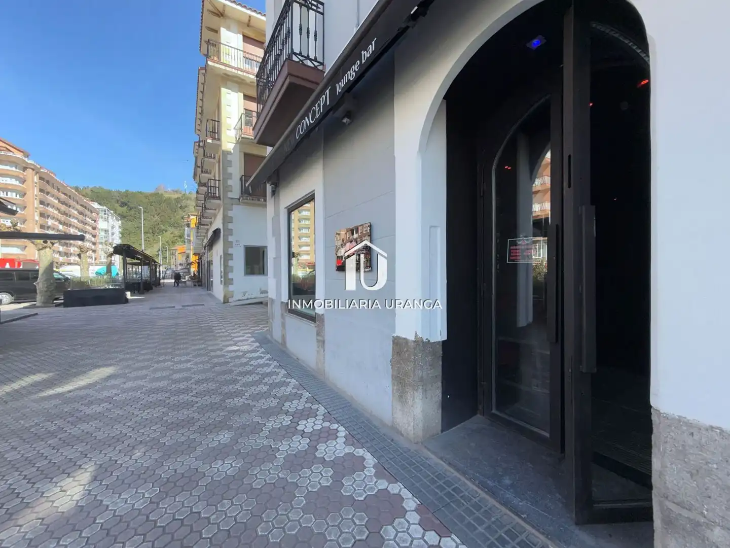 Local comercial en venda a melendez pelayo, imagen 8