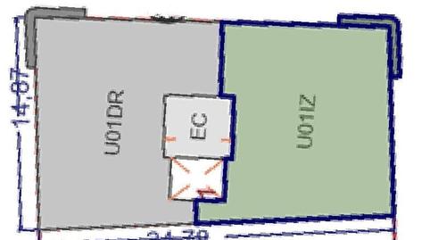 Foto 4 de Piso en venta en Casco Viejo, Bilbao