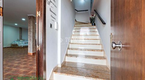 Photo 3 of Single-family semi-detached for sale in Ejido Sur, El Ejido