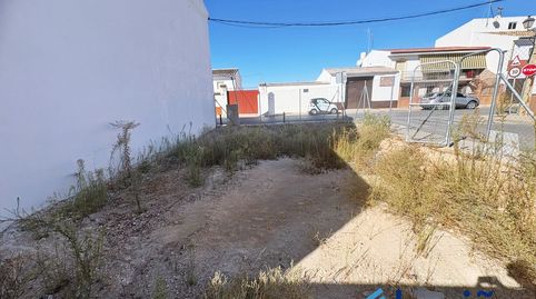 Photo 3 of Residential for sale in Zona de la Vega, Antequera