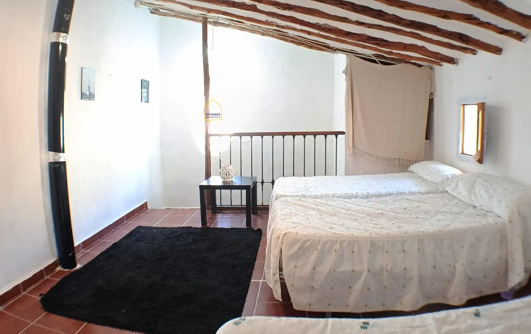 Casa o chalet en venta en Doña Inés