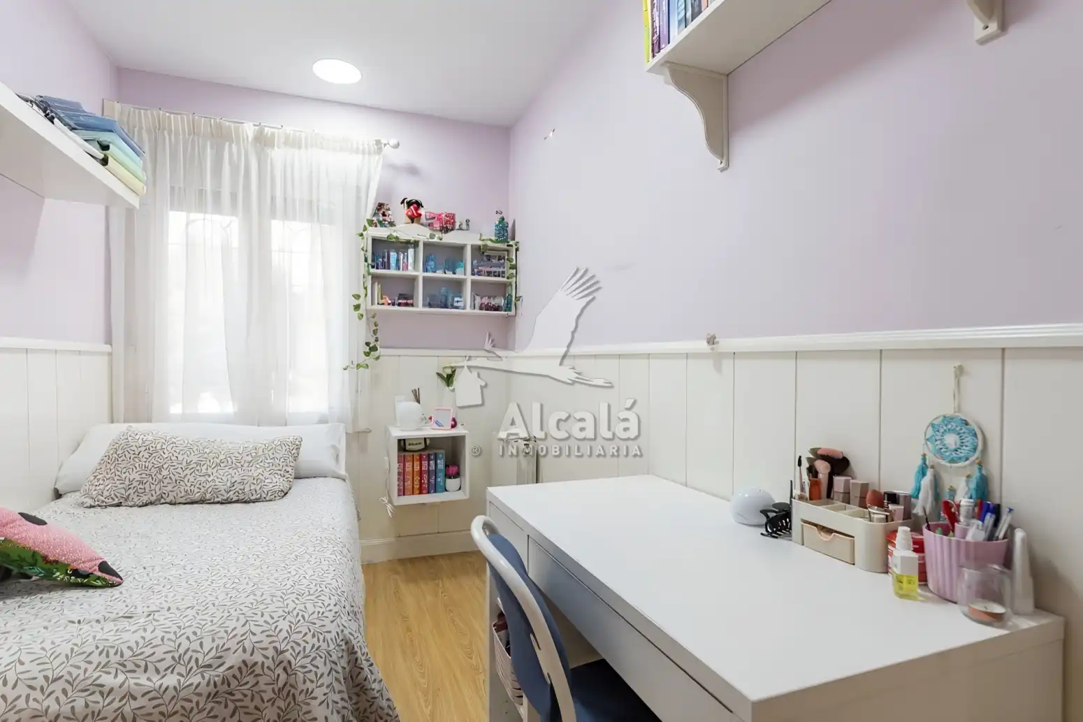 Piso con ascensor en venta en Noroeste, imagen 34