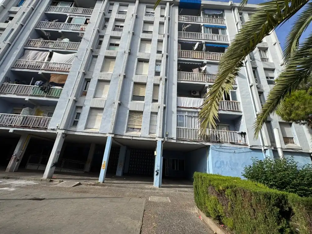 Flat for sale in Carrer Riu Llobregat, imagen 12