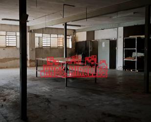 Industrial buildings to rent in Elche / Elx