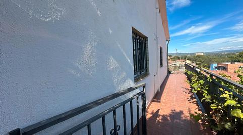 Foto 5 de Casa o xalet en venda a Can Parellada, Barcelona