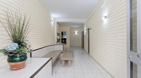 Photo 2 of Flat for sale in Carrer Lepant, Marianao, Sant Boi de Llobregat