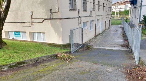 Imatge 3 de l'anunci