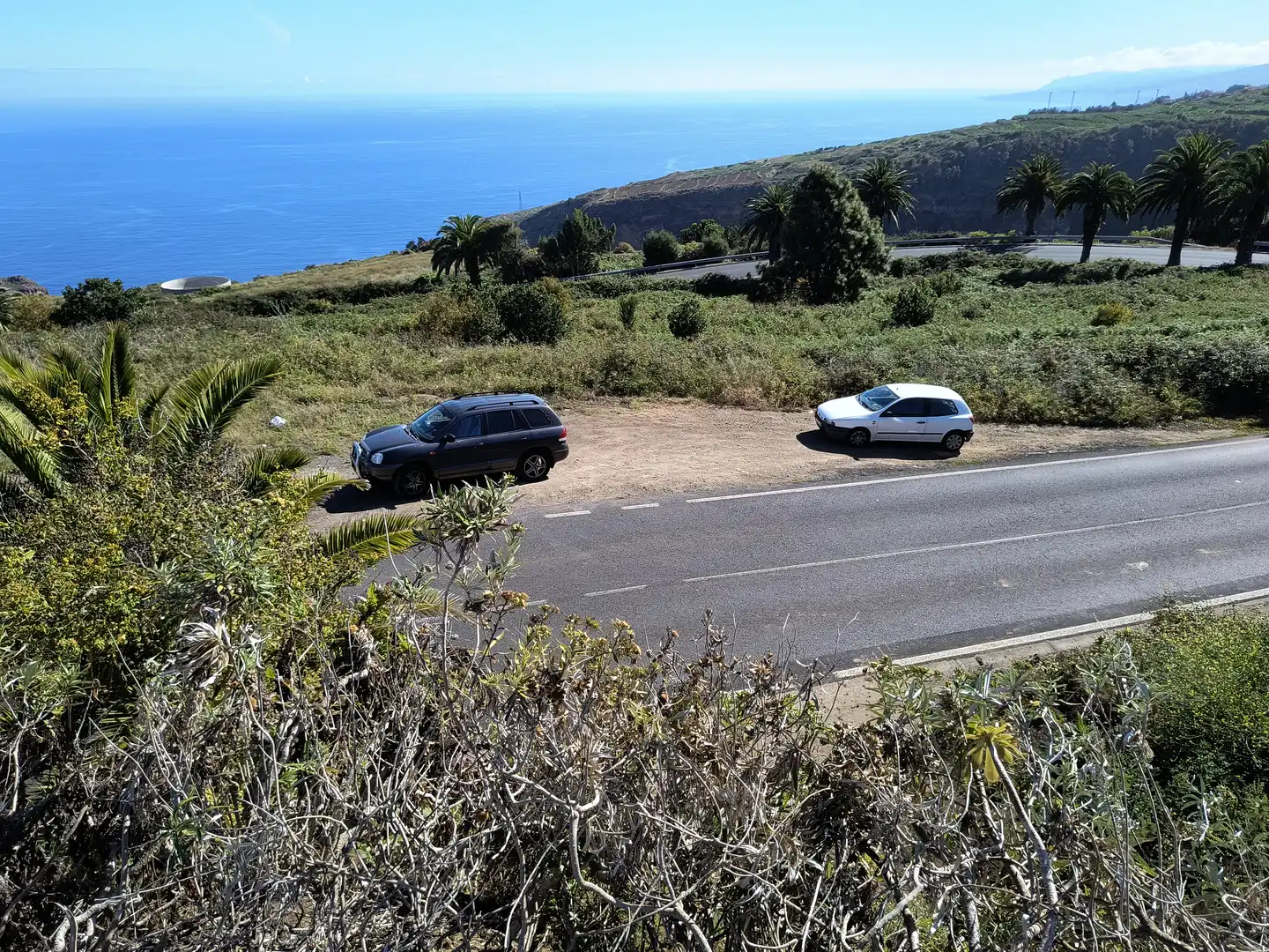Terreny rústic en venda a Carretera General Ochocientos Veinte 76, imagen 39