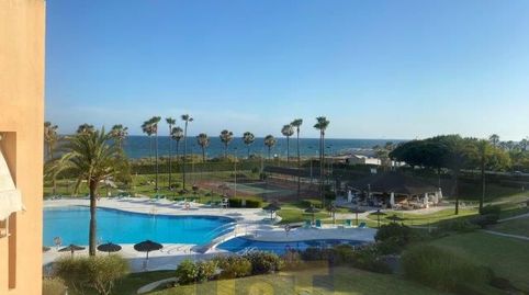 Foto 2 de Apartamento en venta en Islantilla, 1, Islantilla Costa, Islantilla
