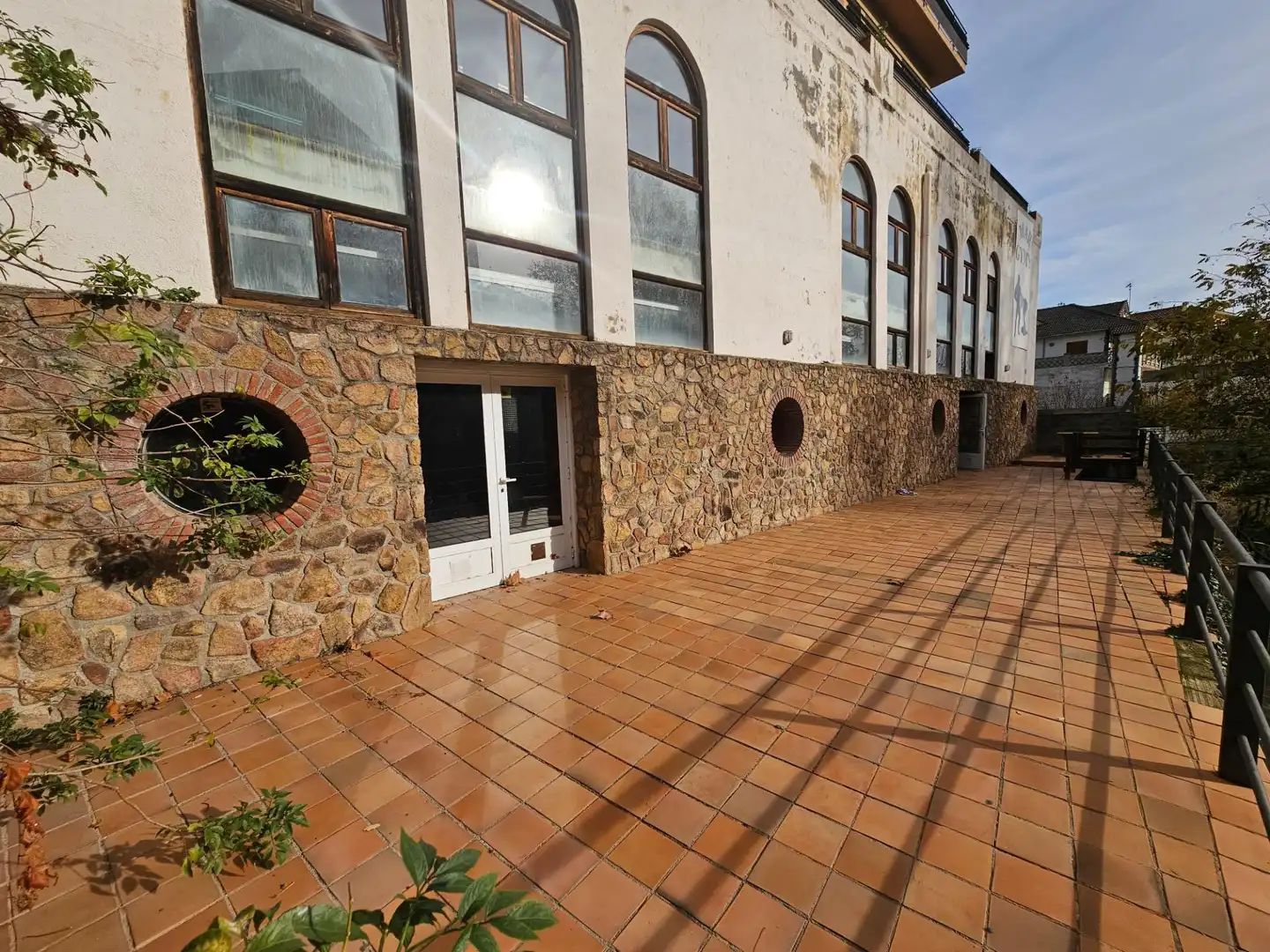 Local comercial en venta en Arbúcies, imagen 17
