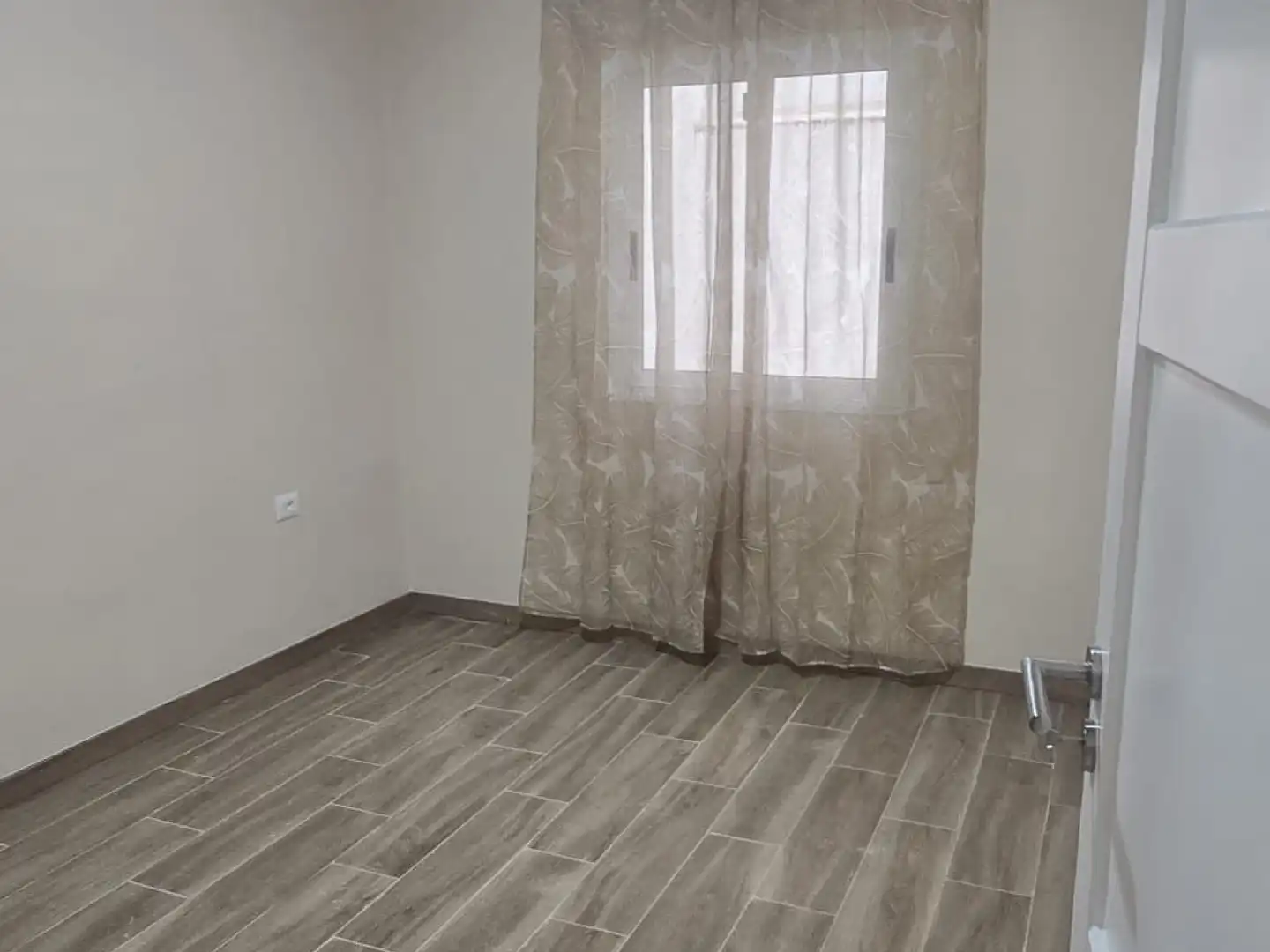 Habitación de Apartamento en venta en Santa Cruz de Tenerife
