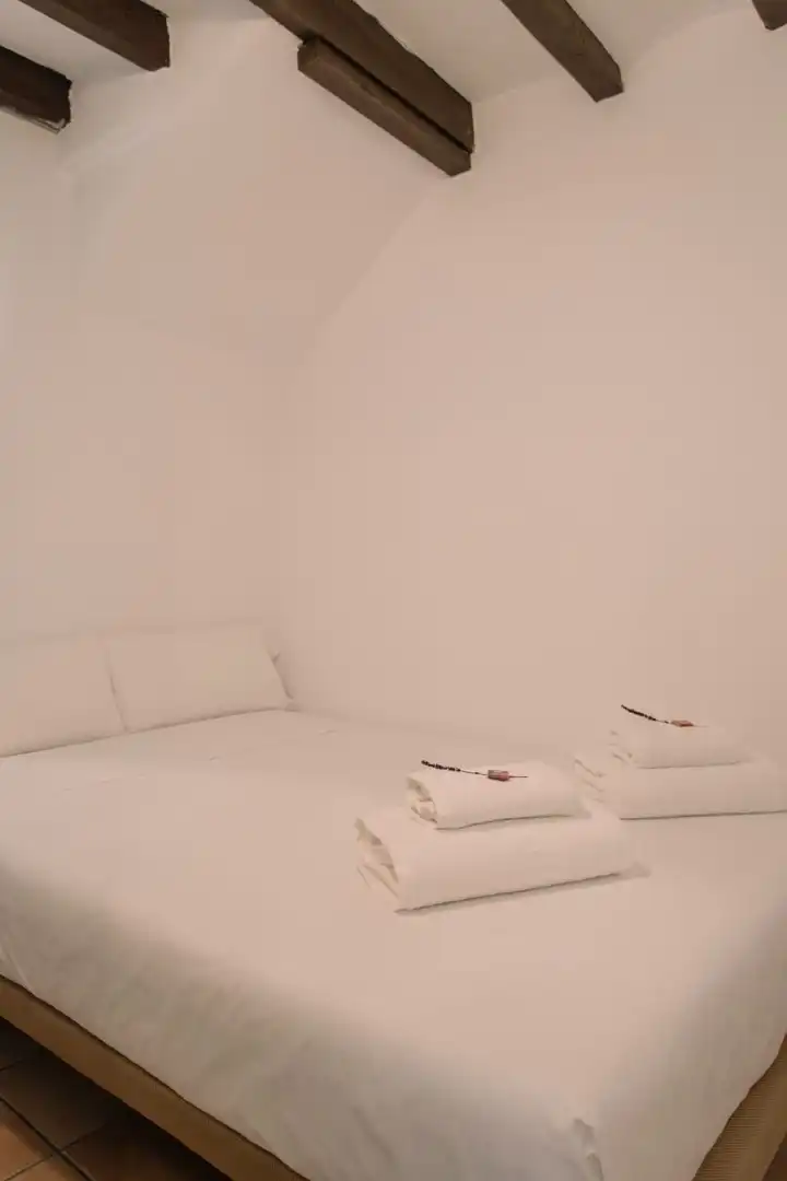 Mixed residential for sale in SAN BENITO 10, imagen 17
