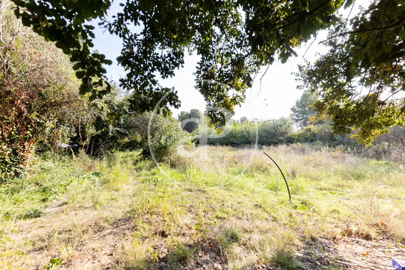 Residential for sale in Rubí