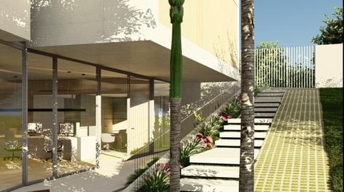 Photo 5 of Residential for sale in Murcia - Ur Agridulce, Calle Rioja, 3, Guadalupe,  Murcia Capital