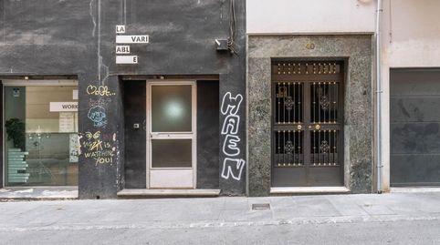 Foto 3 von Wohnung zur Miete in Calle Buensuceso, 40, Centro - Sagrario, Granada Capital